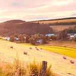 Eifel Refugium Huebsch