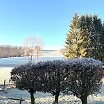 Eifel Refugium Hübsch * Halenbach