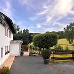 Eifel Refugium Hübsch *