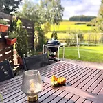 Διαμέρισμα Eifel Refugium Huebsch Halenbach