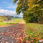 Eifel Refugium Huebsch