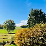 Eifel Refugium Huebsch Halenbach