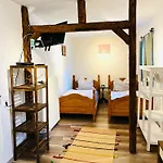 Eifel Refugium Hübsch Apartment