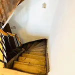Eifel Refugium Huebsch Appartement